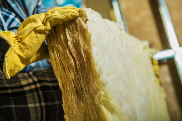 Best Spray Foam Insulation in Lmer Heights, PA