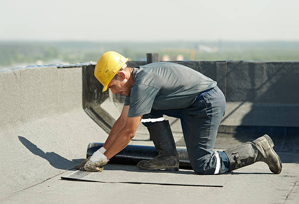 Best Energy Efficiency Insulation in Lmer Heights, PA